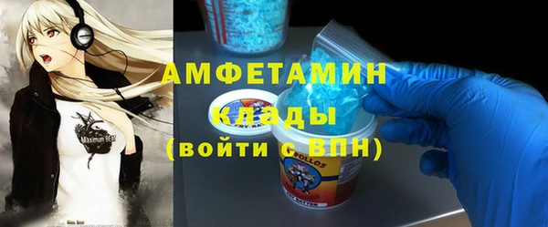 ГАЛЛЮЦИНОГЕННЫЕ ГРИБЫ Аркадак