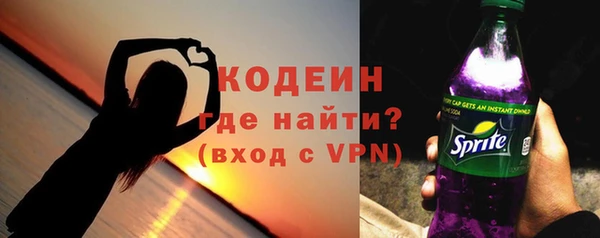 ГАЛЛЮЦИНОГЕННЫЕ ГРИБЫ Аркадак