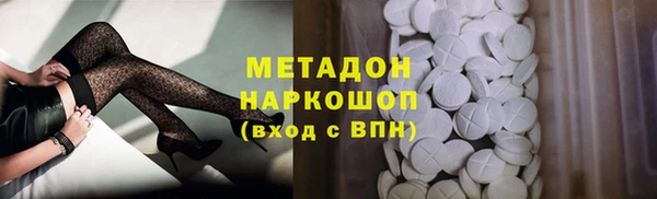 ГАЛЛЮЦИНОГЕННЫЕ ГРИБЫ Аркадак