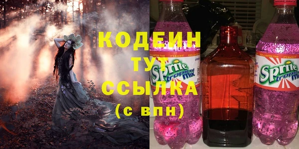прущие грибы Армянск