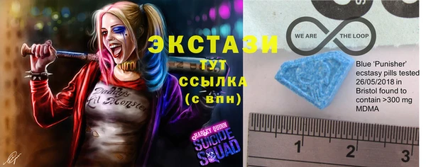 ГАЛЛЮЦИНОГЕННЫЕ ГРИБЫ Аркадак